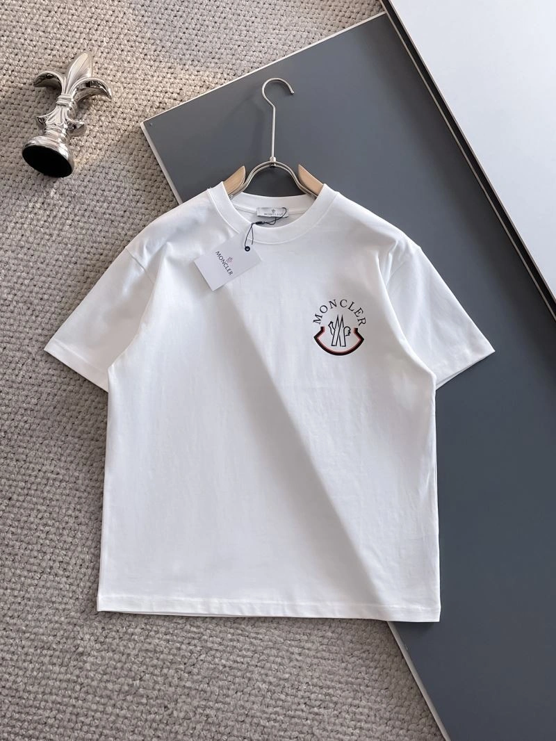 OdorResistant Gucci T-Shirts 126552