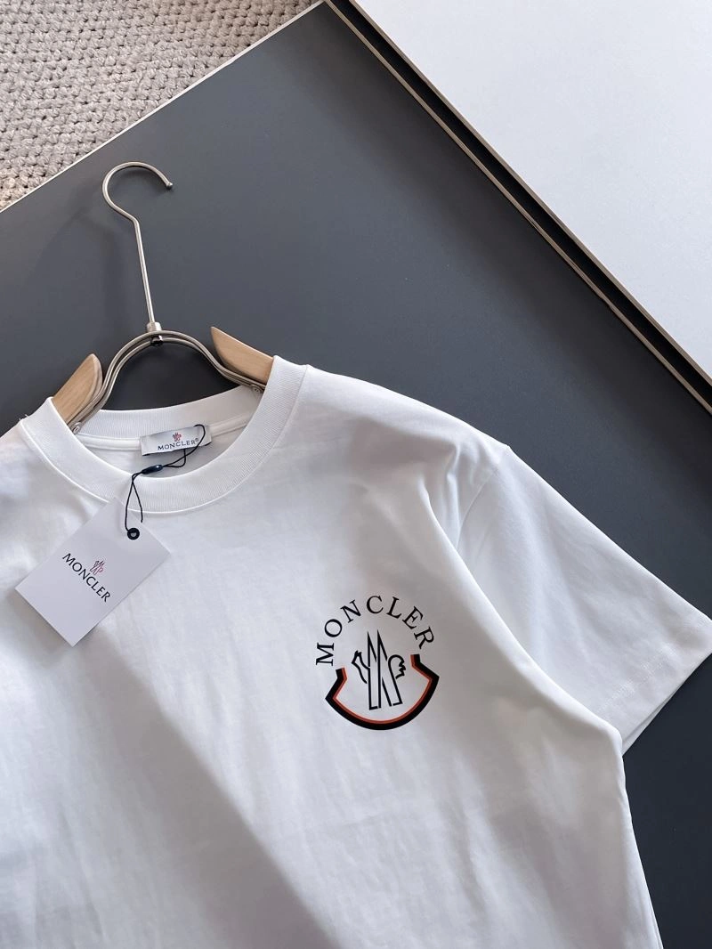 OdorResistant Gucci T-Shirts 126552