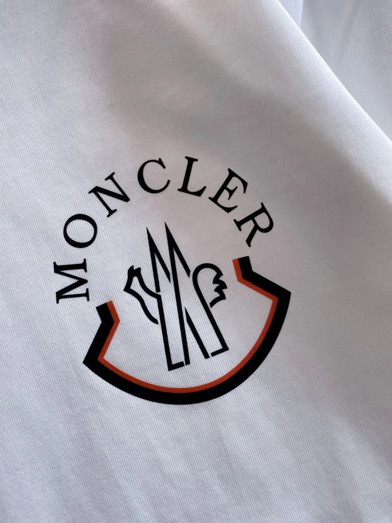 OdorResistant Gucci T-Shirts 126552