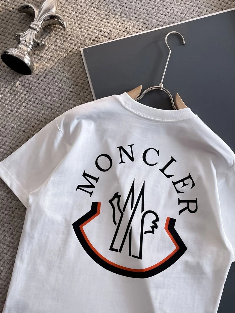 OdorResistant Gucci T-Shirts 126552