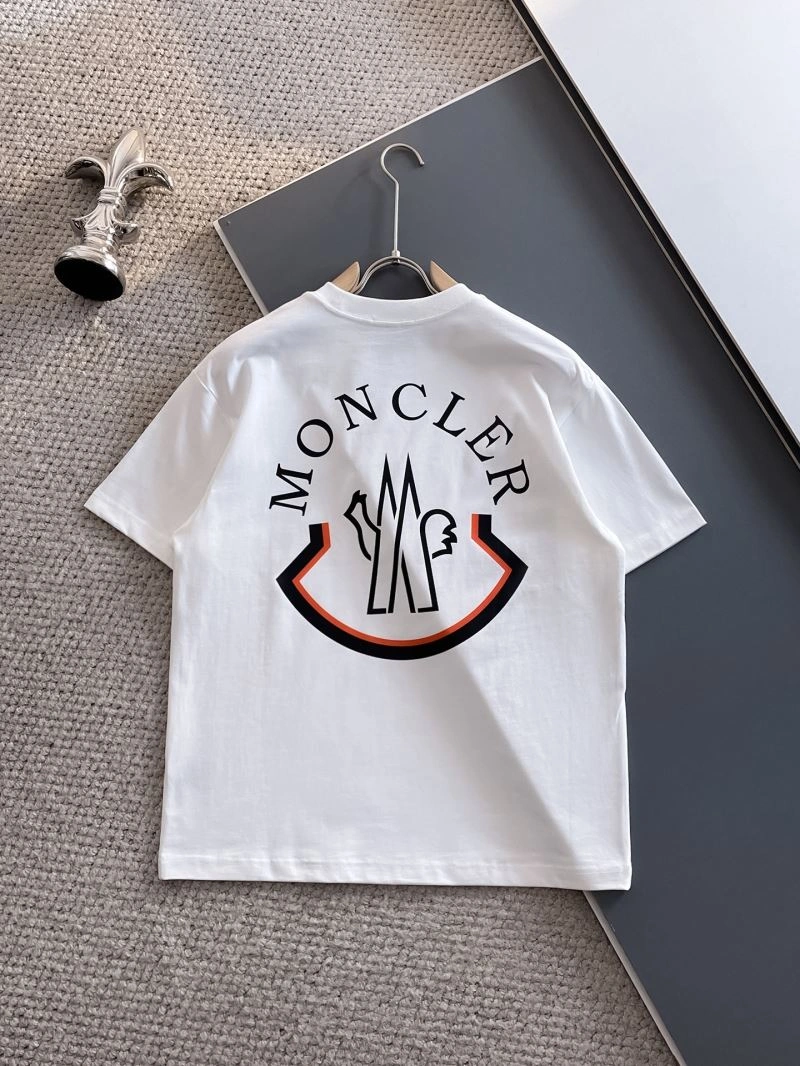 OdorResistant Gucci T-Shirts 126552