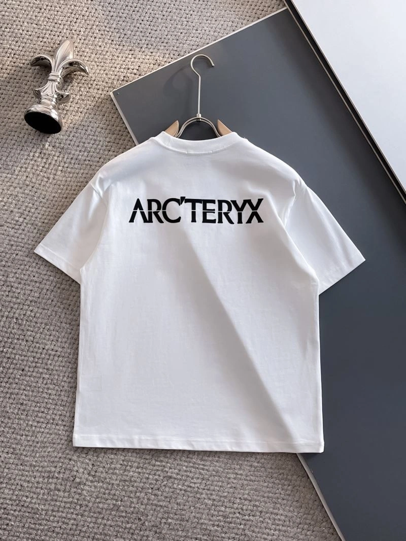 Lightweight Gucci T-Shirts 126537