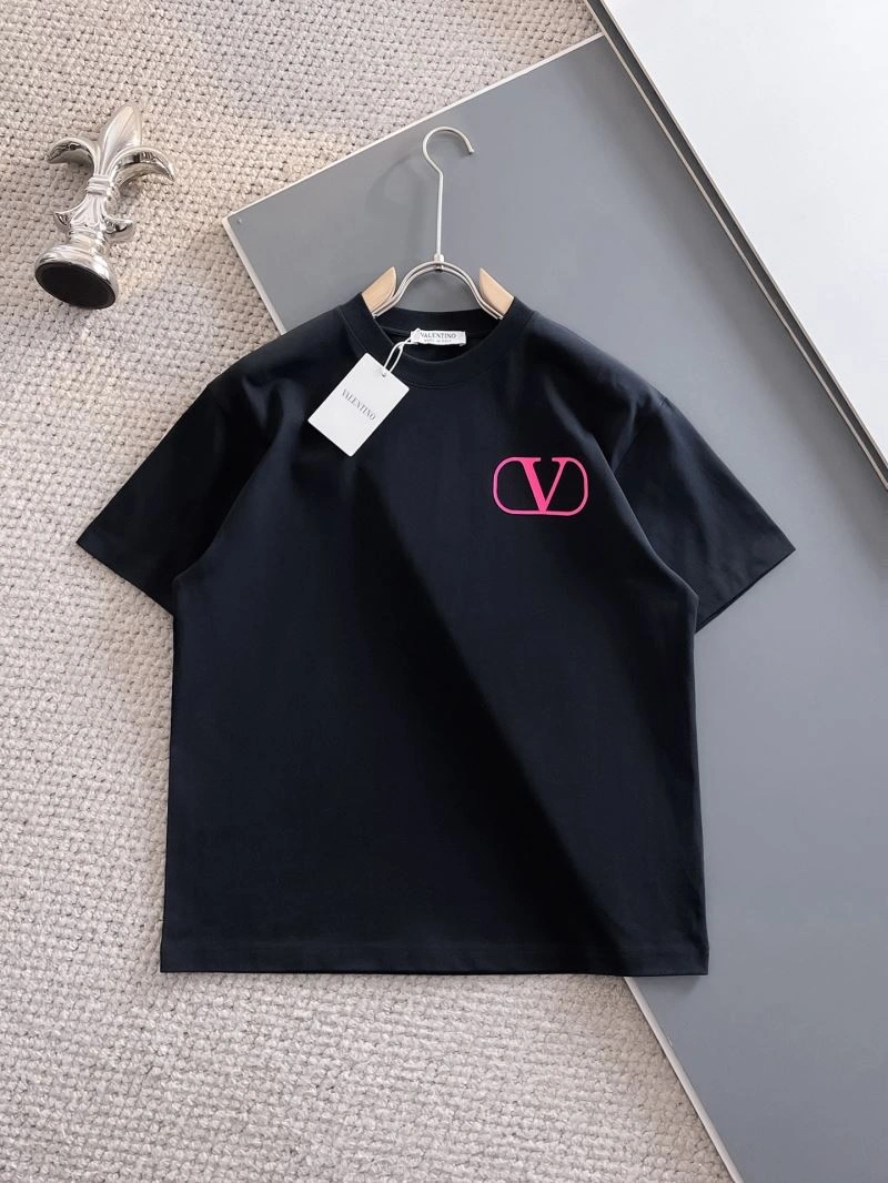 UrbanStyle Gucci T-Shirts 126536