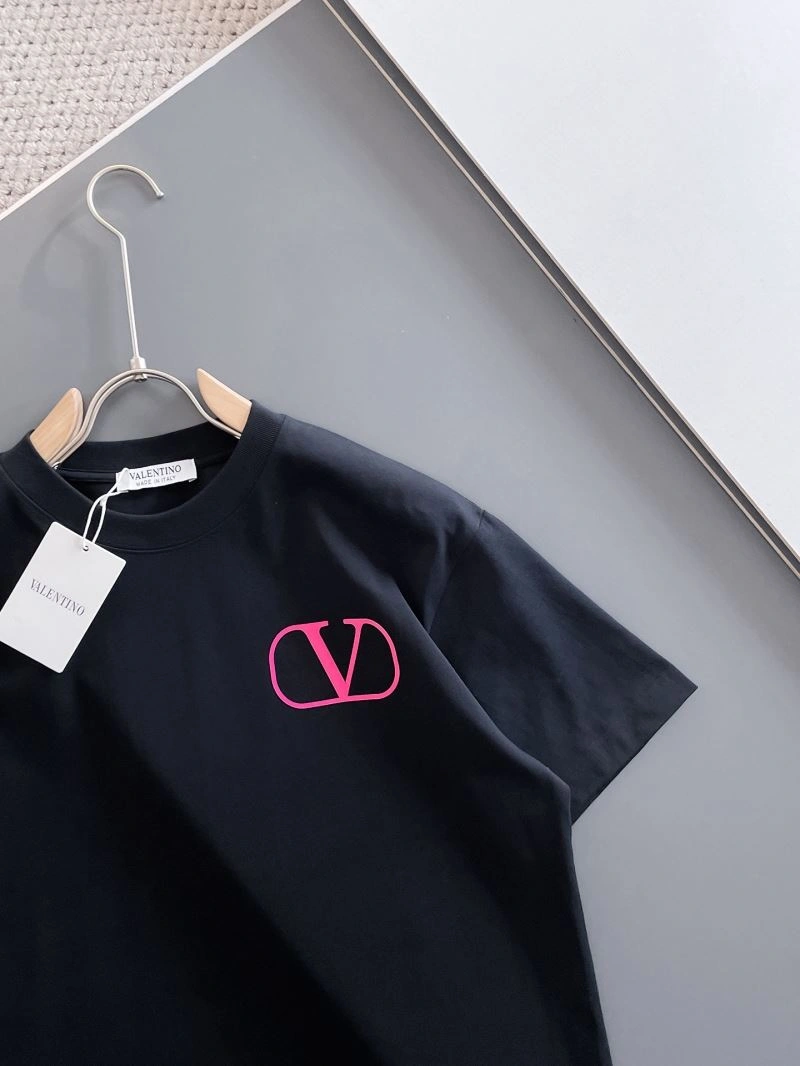UrbanStyle Gucci T-Shirts 126536