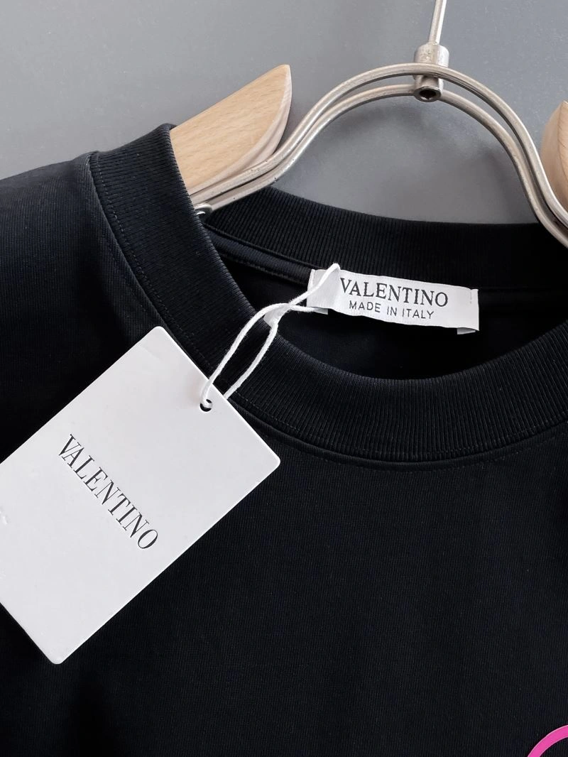 UrbanStyle Gucci T-Shirts 126536