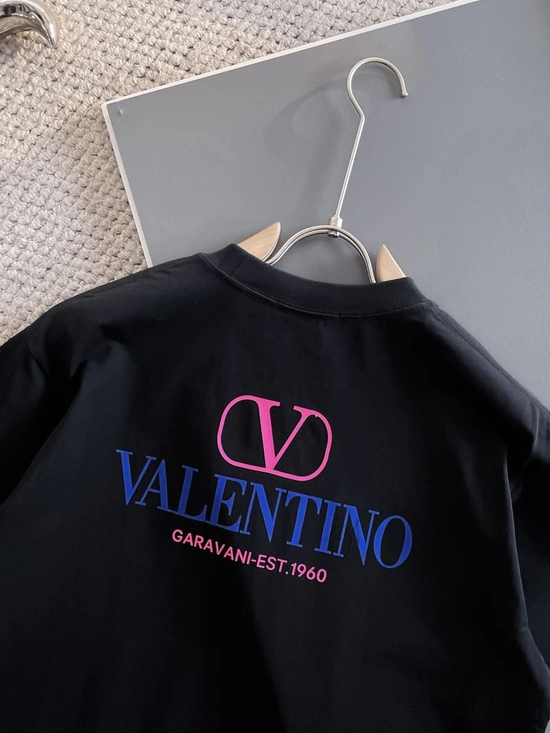 UrbanStyle Gucci T-Shirts 126536