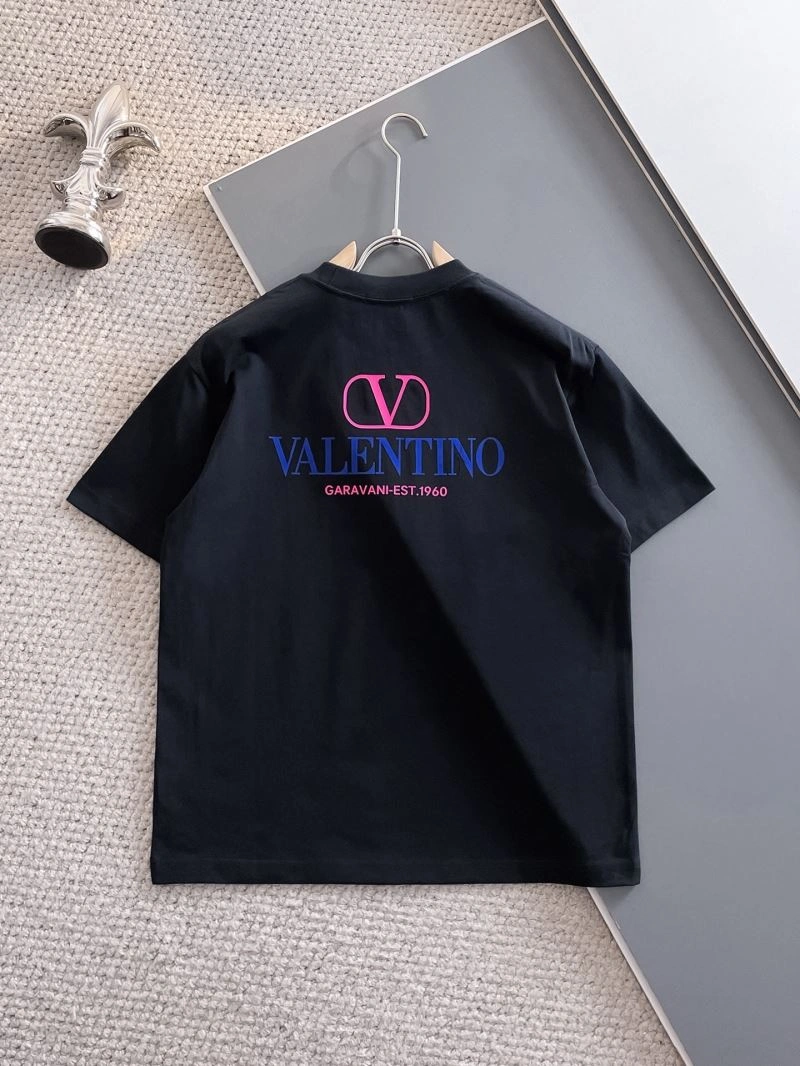 UrbanStyle Gucci T-Shirts 126536