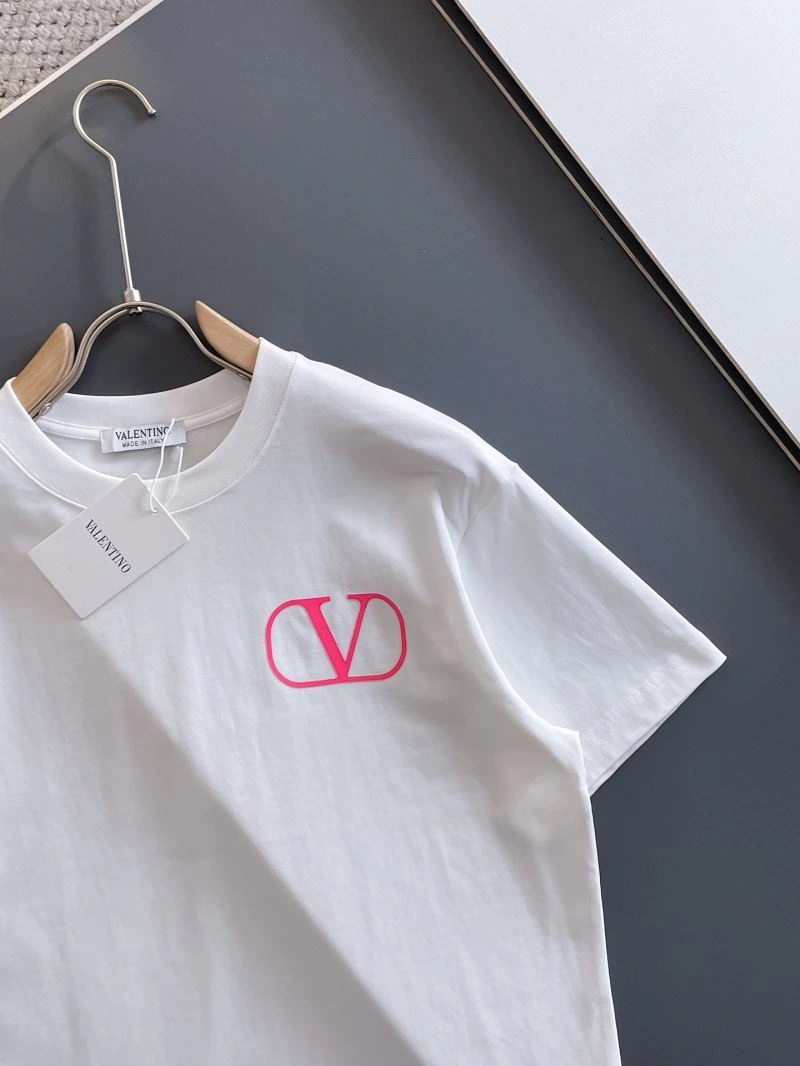 Colorful Gucci T-Shirts 126539