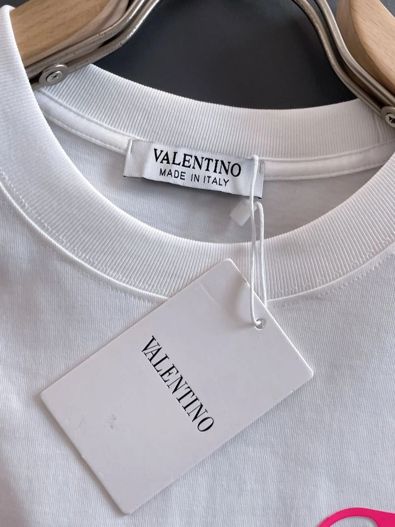 Colorful Gucci T-Shirts 126539