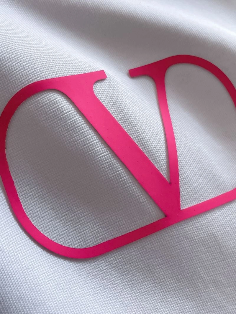 Colorful Gucci T-Shirts 126539