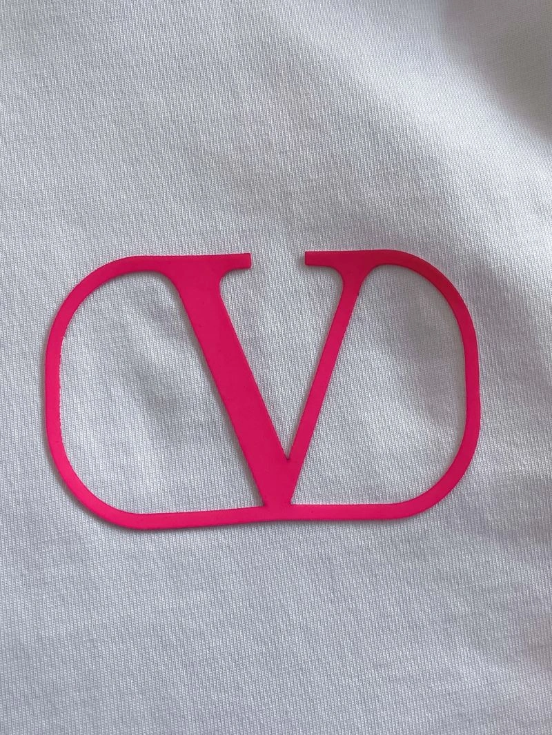 Colorful Gucci T-Shirts 126539