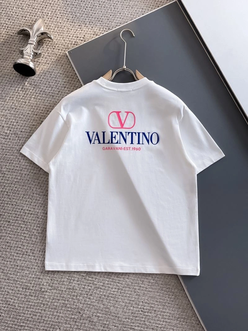 Colorful Gucci T-Shirts 126539