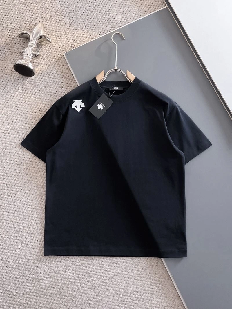Gucci T-Shirts SoftTouch 126535