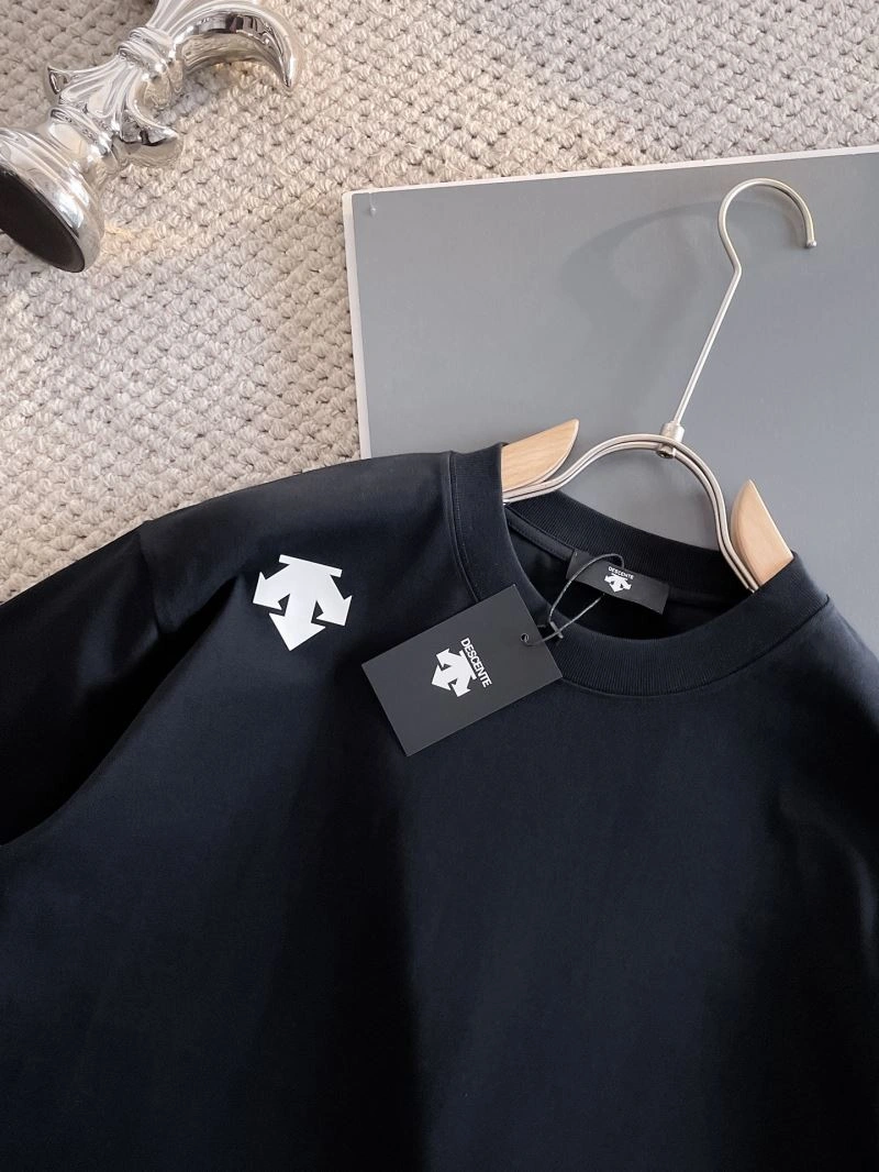 Gucci T-Shirts SoftTouch 126535