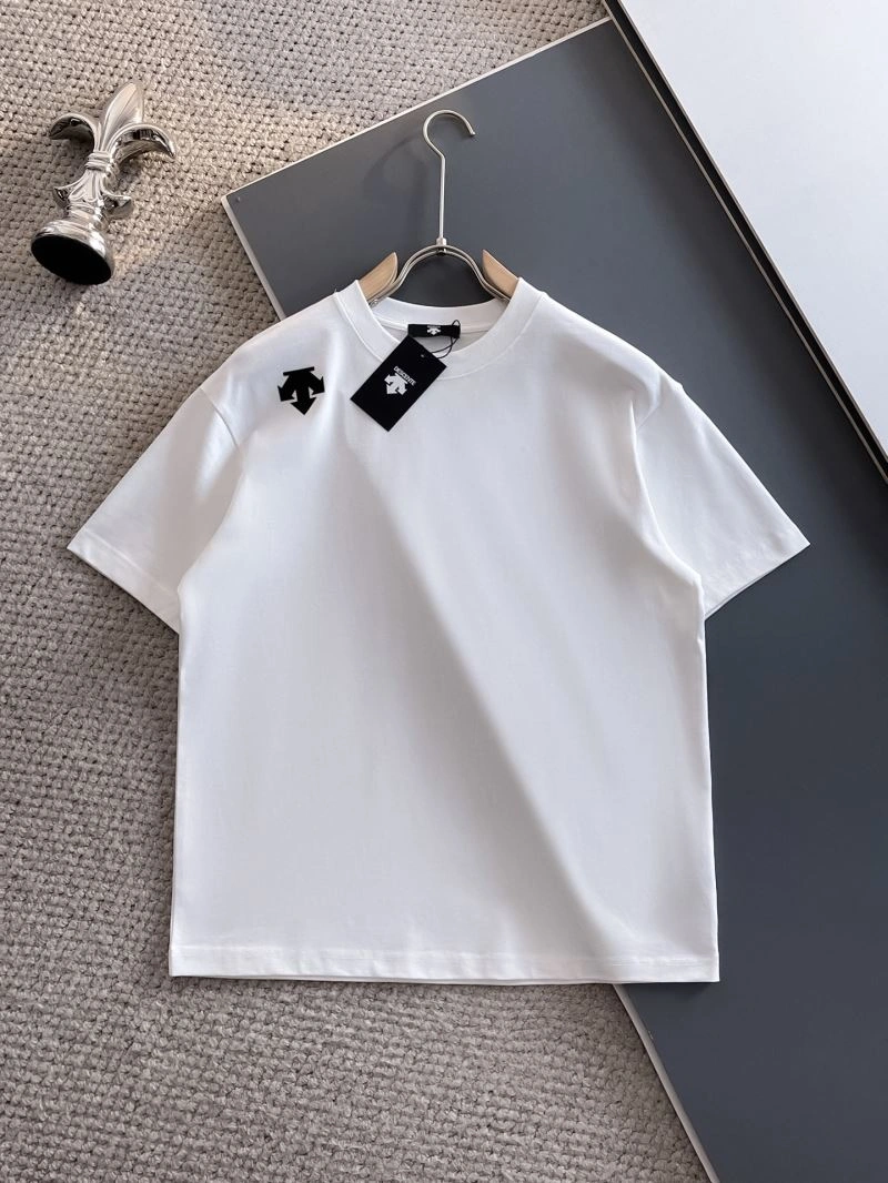 Neat Gucci T-Shirts 126534