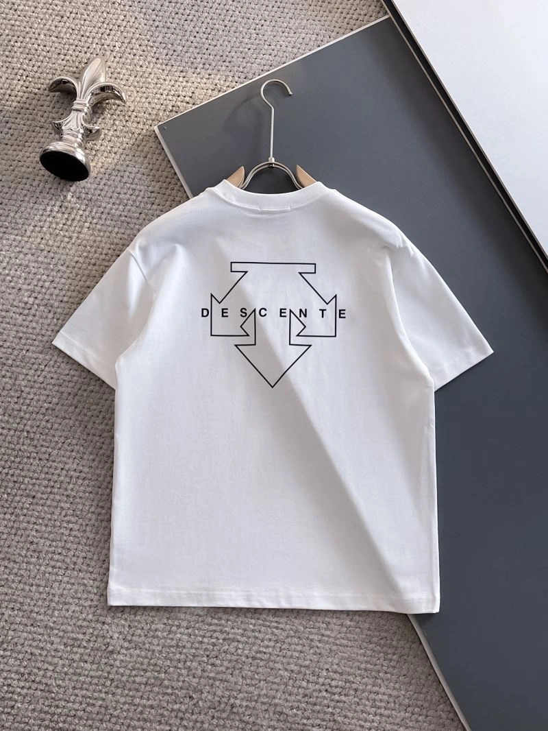 Neat Gucci T-Shirts 126534
