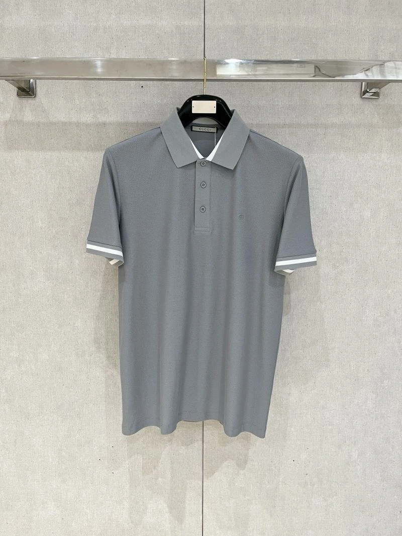 Gucci T-Shirts Youthful 126533