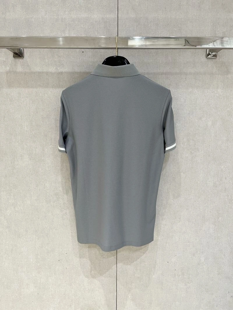 Gucci T-Shirts Youthful 126533