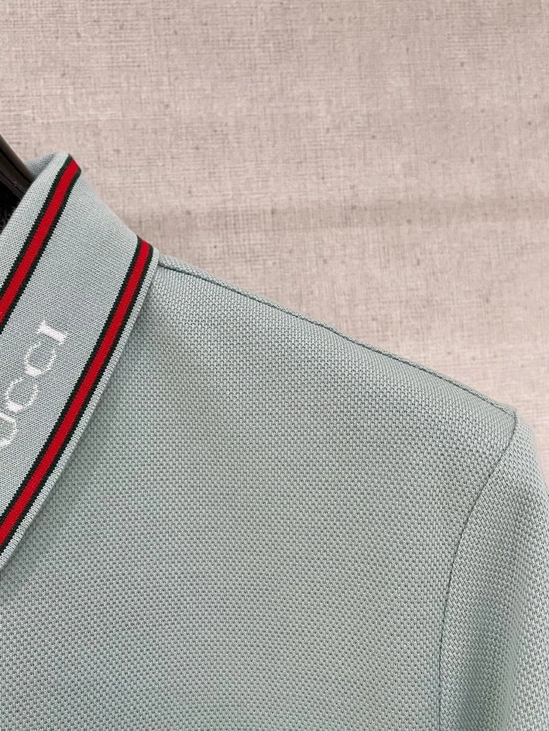 Gucci T-Shirts Durable 126532