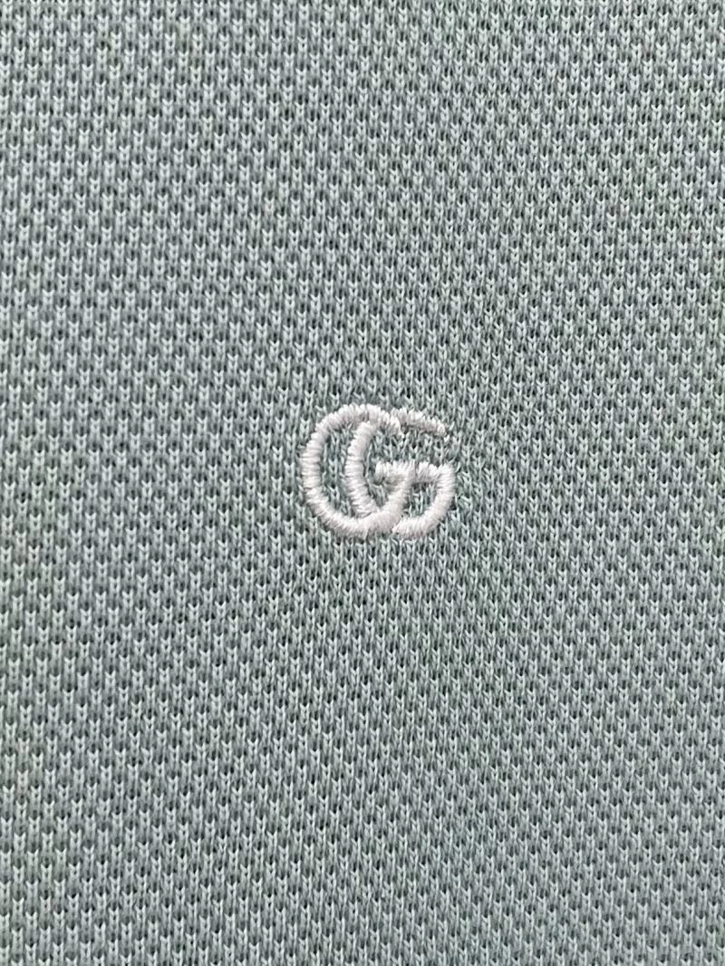 Gucci T-Shirts Durable 126532