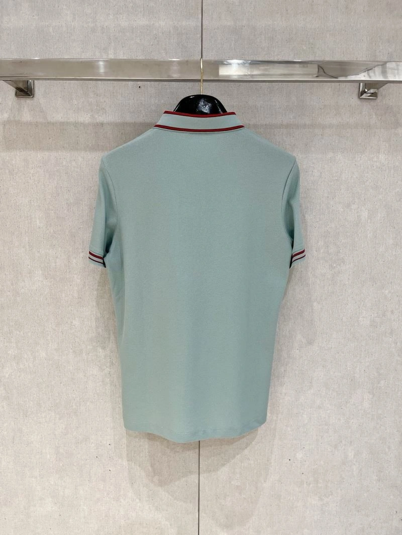 Gucci T-Shirts Durable 126532