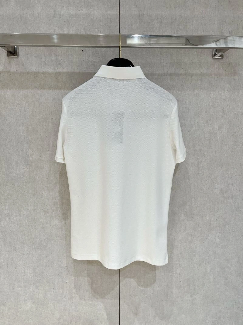Gucci T-Shirts Bold 126507