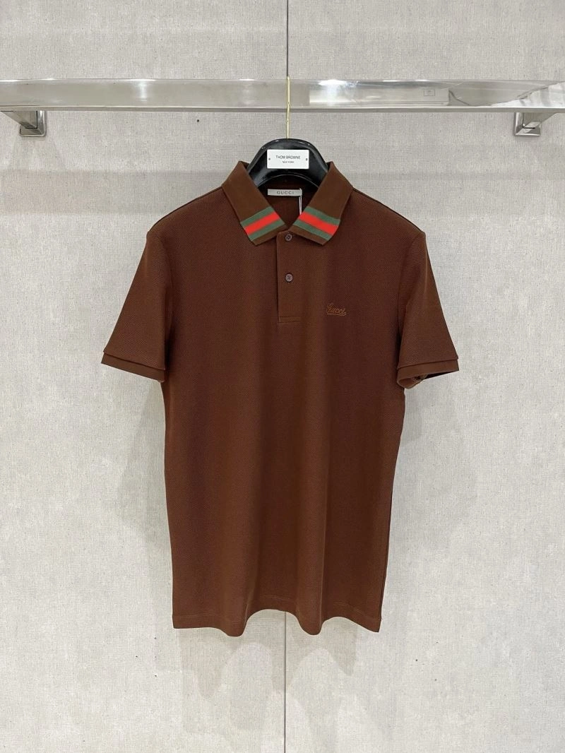 AllSeason Gucci T-Shirts 126499