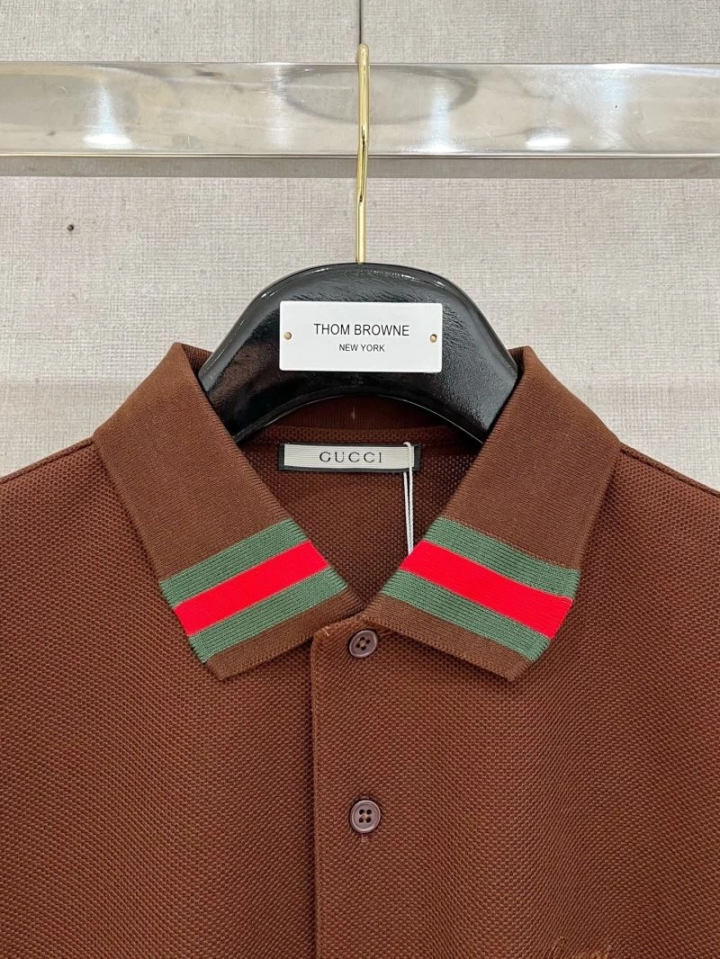 AllSeason Gucci T-Shirts 126499