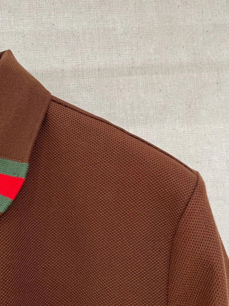 AllSeason Gucci T-Shirts 126499