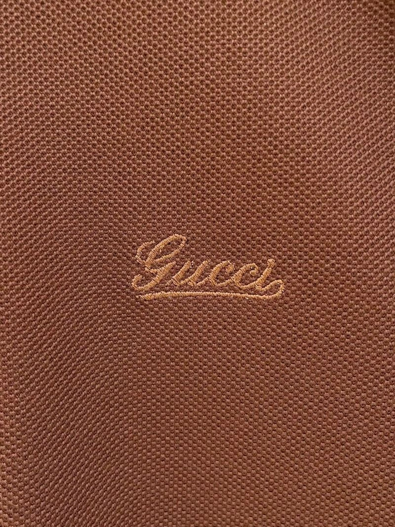 AllSeason Gucci T-Shirts 126499