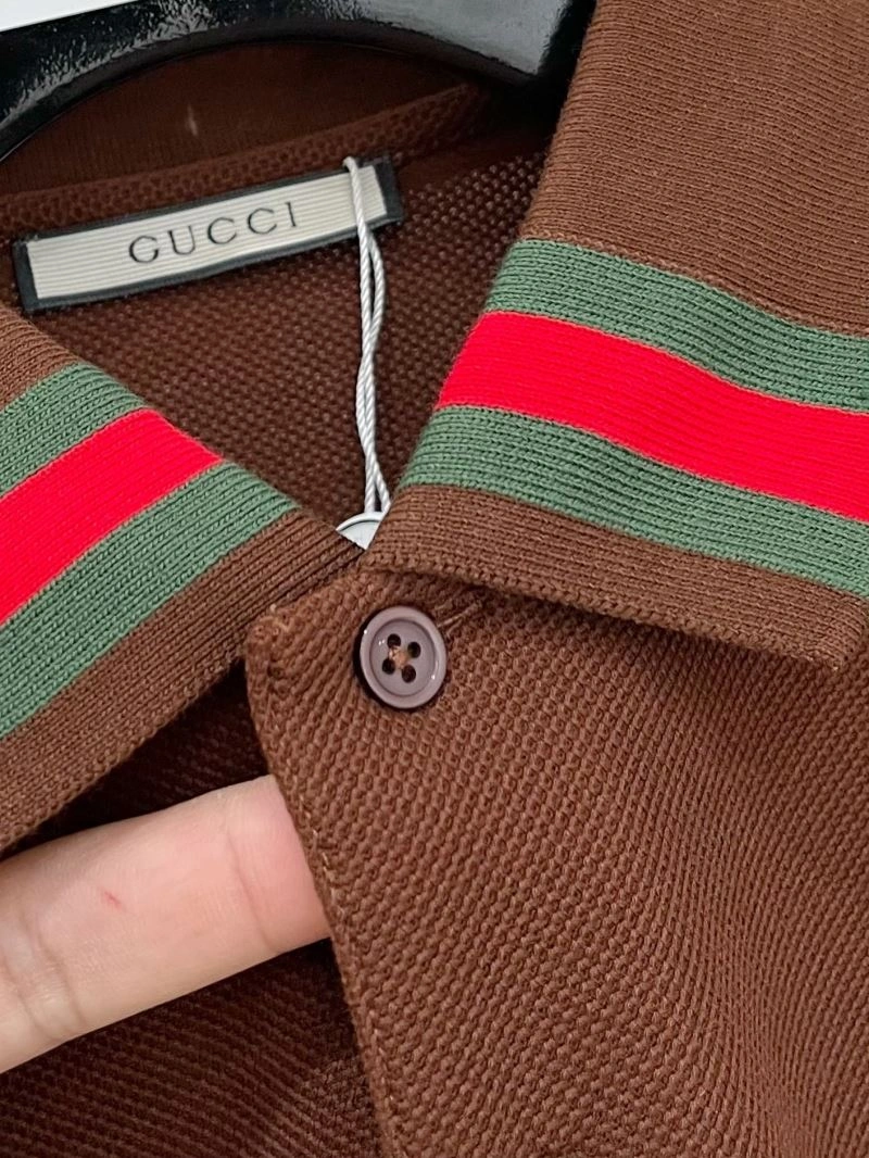AllSeason Gucci T-Shirts 126499