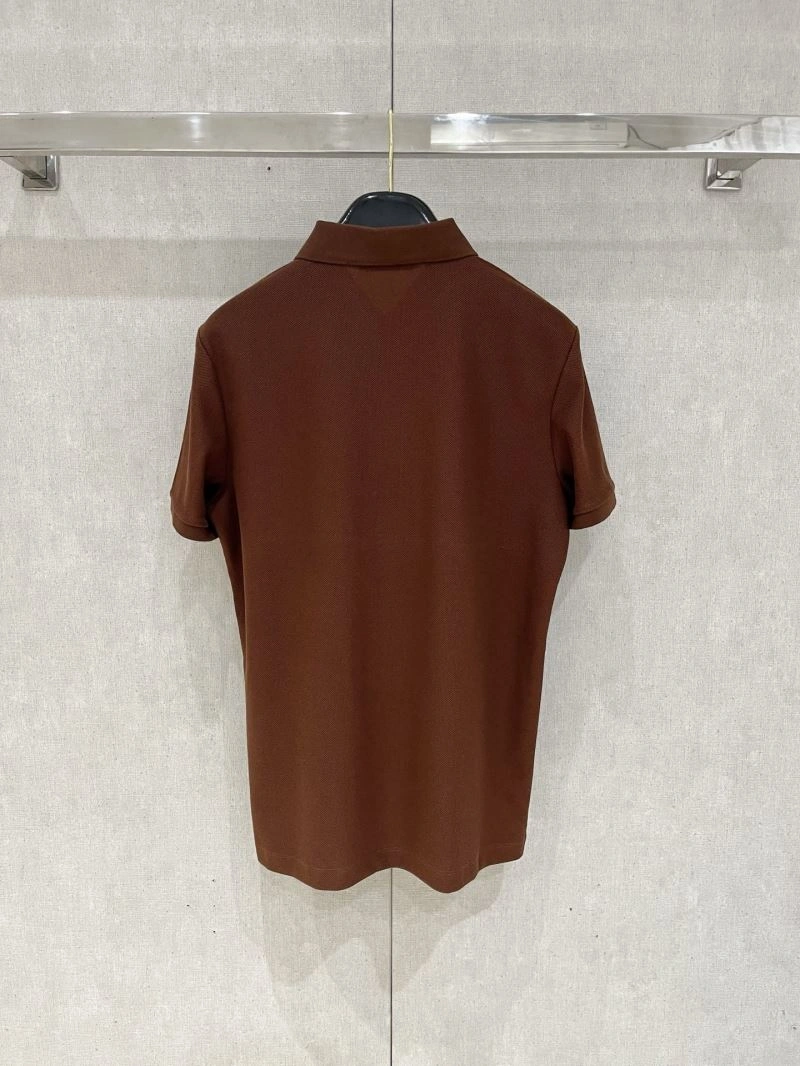 AllSeason Gucci T-Shirts 126499