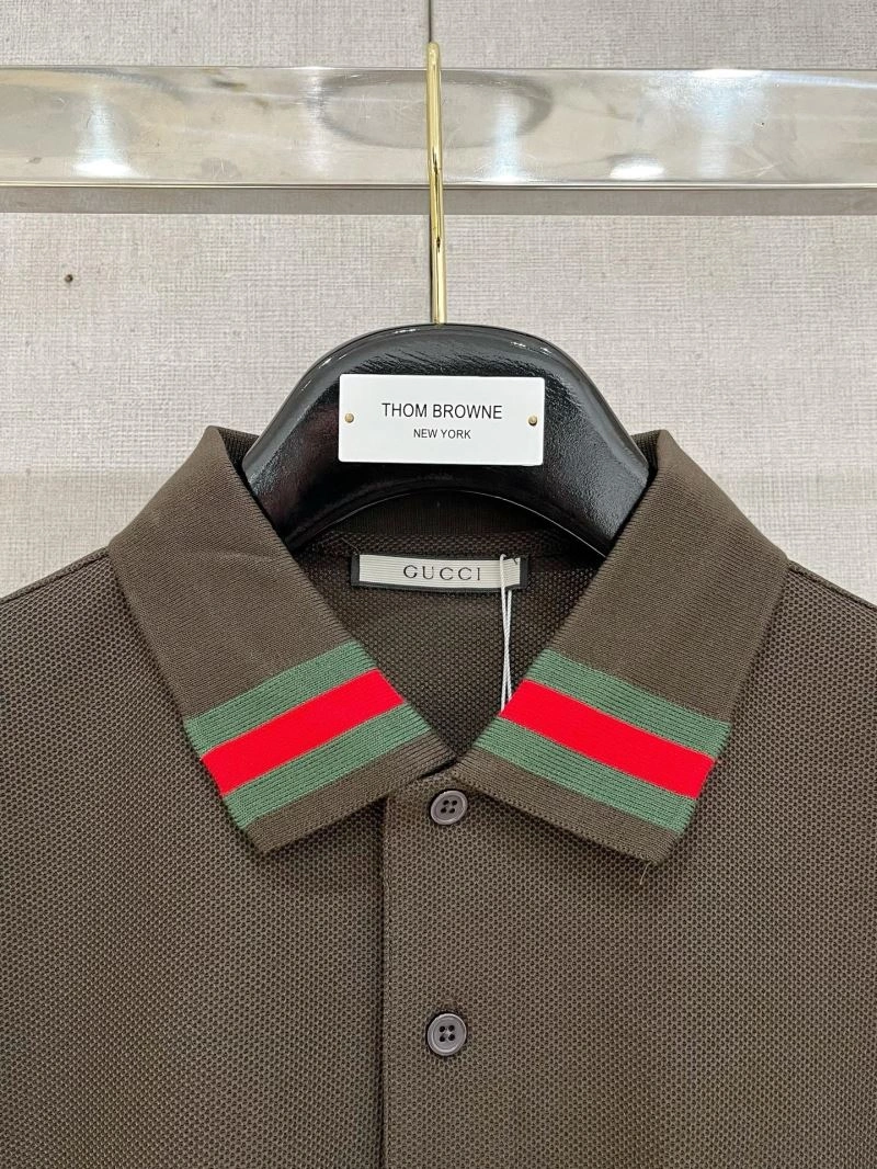 Attractive Gucci T-Shirts 126522
