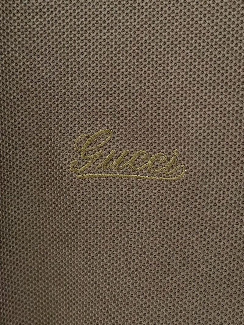 Attractive Gucci T-Shirts 126522