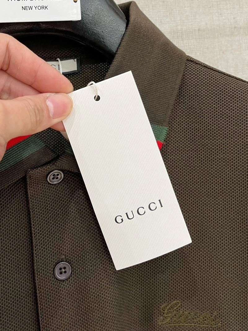 Attractive Gucci T-Shirts 126522