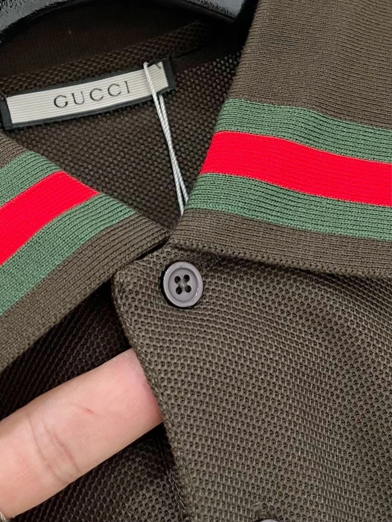 Attractive Gucci T-Shirts 126522