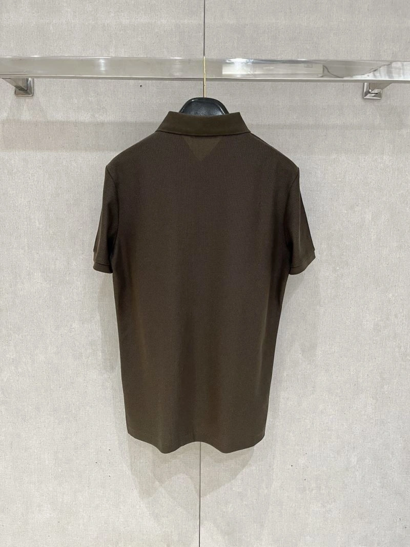 Attractive Gucci T-Shirts 126522