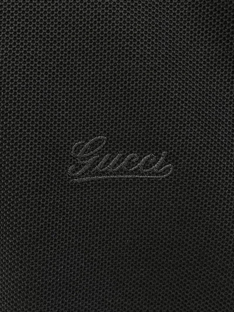Gucci T-Shirts Snug 126506