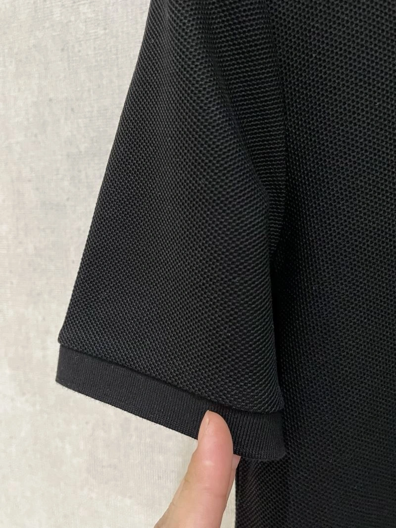 Gucci T-Shirts Snug 126506