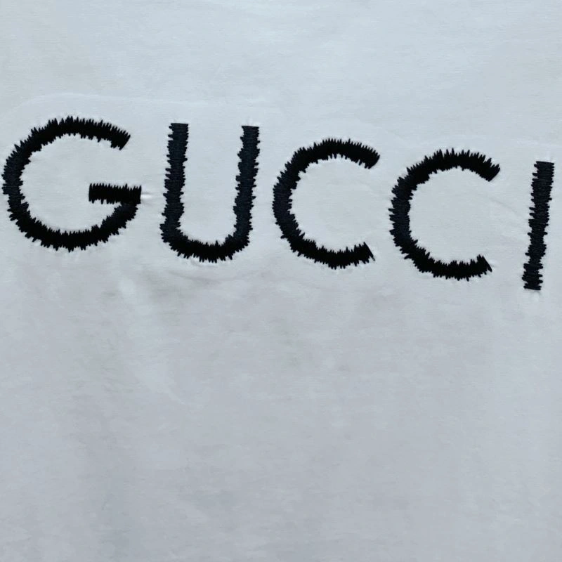 Fashionable Gucci T-Shirts 126521