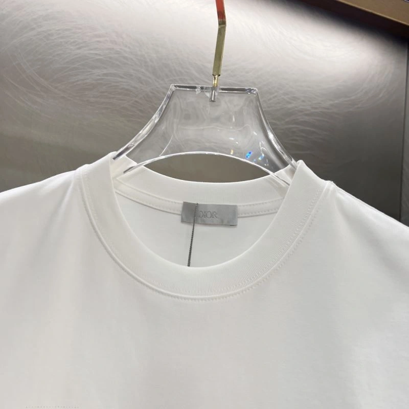 Gucci T-Shirts Bold 126504