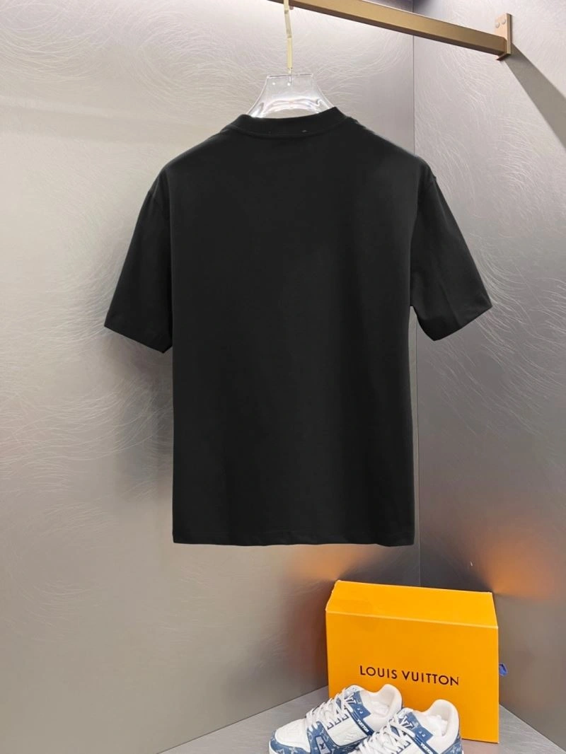 Gucci T-Shirts Refined 126531