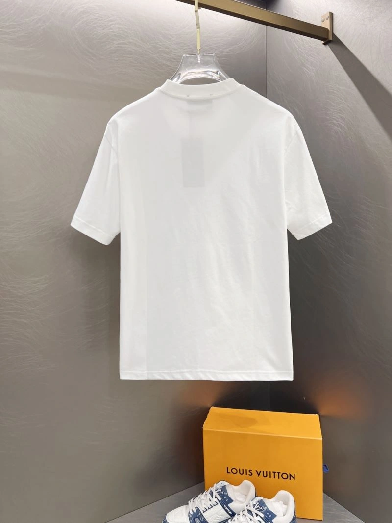 Gucci T-Shirts Resilient 126525