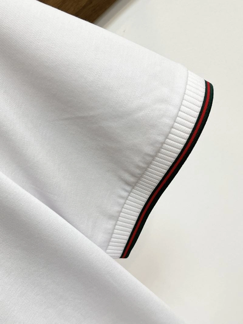Gucci T-Shirts GoAnywhere 126508