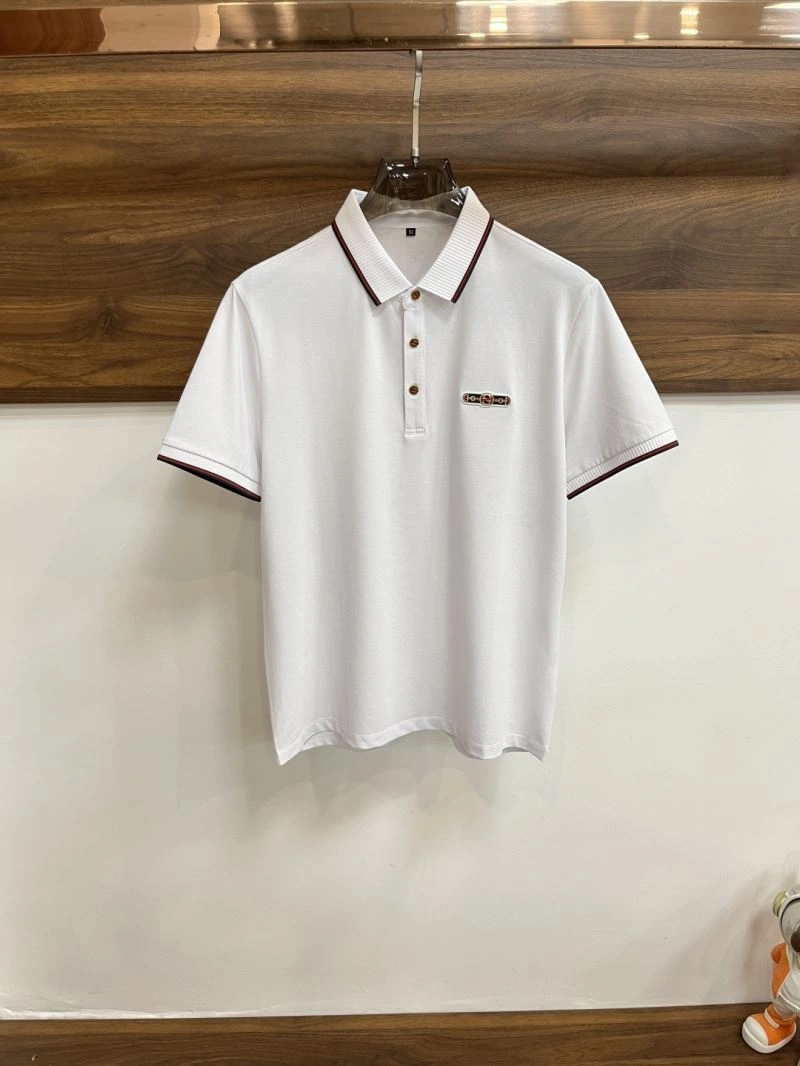 Gucci T-Shirts GoAnywhere 126508