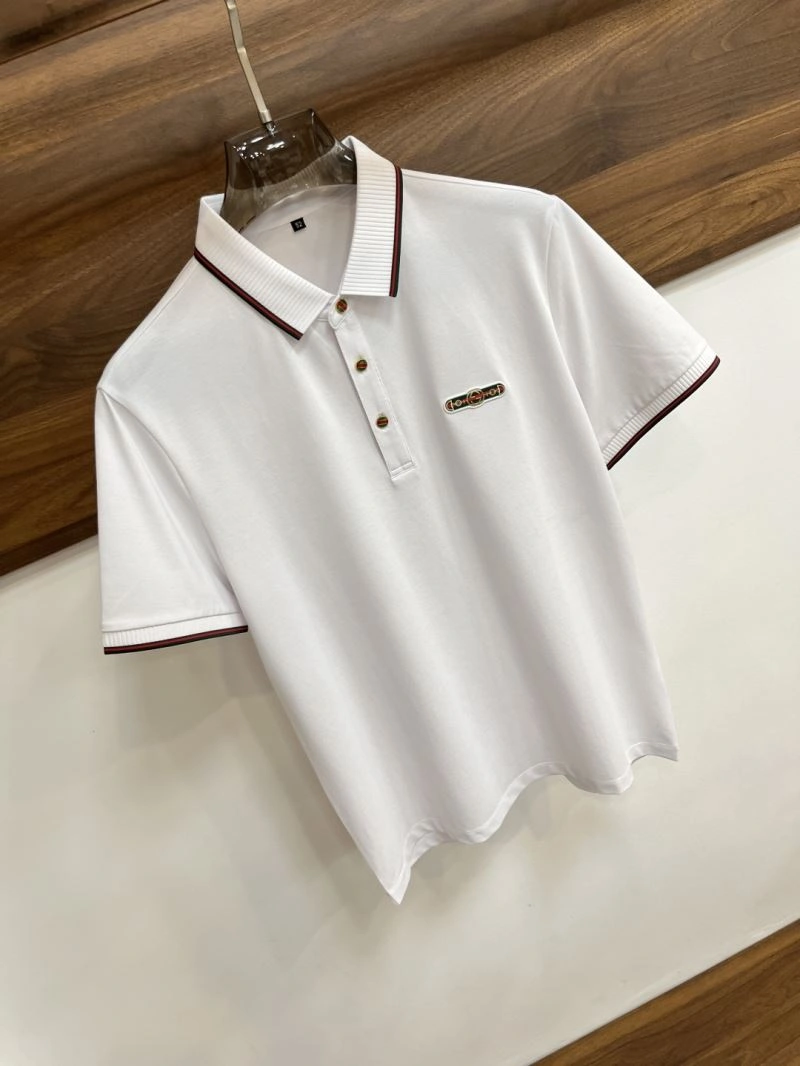 Gucci T-Shirts GoAnywhere 126508