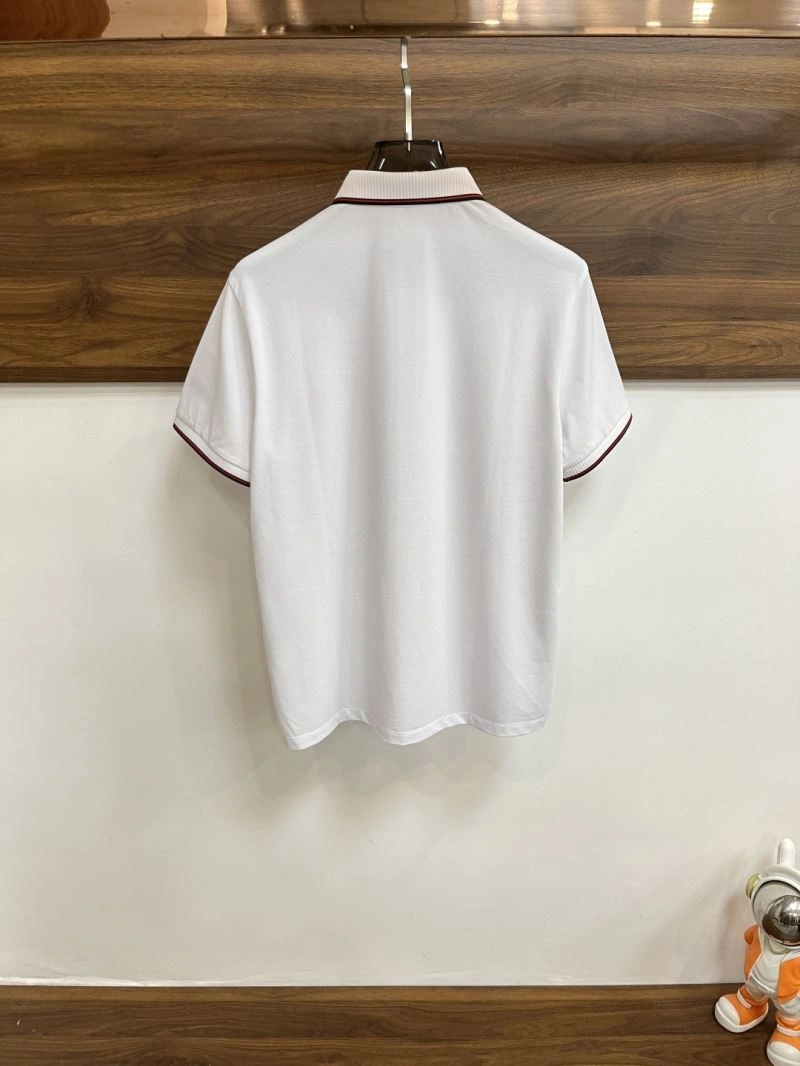 Gucci T-Shirts GoAnywhere 126508
