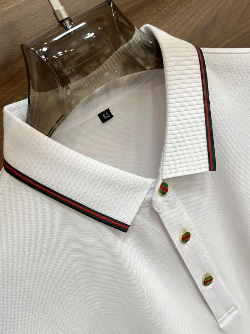 Gucci T-Shirts GoAnywhere 126508