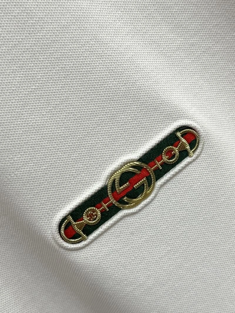 Gucci T-Shirts GoAnywhere 126508