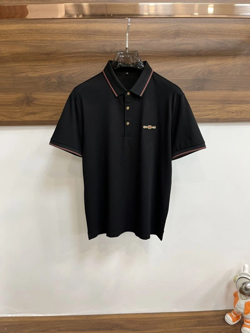 Gucci T-Shirts Stylish 126502